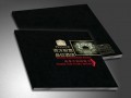 畫冊(cè)、公司圖冊(cè) (10圖)