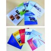 產品DM單，企業(yè)宣傳畫冊