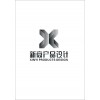 logo、 VI、設(shè)計(jì)