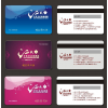 PVC卡，一萬(wàn)張0.12元起
