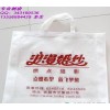 無(wú)紡布禮品袋廠，深圳環(huán)保袋廠，深圳市環(huán)保膠袋廠