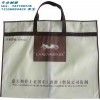 西裝套廠，無(wú)紡布西裝套廠，專業(yè)生產(chǎn)無(wú)紡布西裝套廠