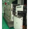 專業(yè)印刷宣傳冊(cè)、海報(bào)、雜志、書刊、書籍等