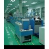 專業(yè)印刷宣傳冊、海報、雜志、書刊、書籍等