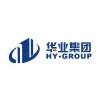 蕪湖標(biāo)志（LOGO）設(shè)計(jì)，稱心服務(wù)在暢想廣告