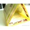 閑時(shí)2-3天出貨，忙時(shí)3-5天出貨！量大需協(xié)商！