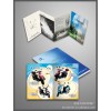 冊(cè)、彩頁(yè)、名片、海報(bào)、手提袋、掛歷、寫真、信封、廣告禮品印刷