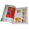 公司產(chǎn)品畫冊，宣傳畫冊，樣本目錄畫冊，廣告畫