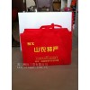 廈門無紡布超市購(gòu)物袋廈門無紡布超市環(huán)保袋手提袋