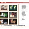 蘇州單頁，宣傳冊印刷
