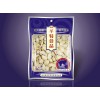 復(fù)合袋，廣州復(fù)合袋包裝廠
