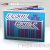 汕頭書籍印刷，首選廣州藝彩