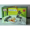 東莞包裝，紙盒，禮盒，標(biāo)簽印刷廠家