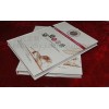 畢業(yè)紀(jì)念冊、聚會紀(jì)念冊、活動紀(jì)念冊、個人照片書專業(yè)定制