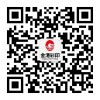 十堰商標(biāo)標(biāo)牌，彩印膠印印刷十堰印刷報(bào)價(jià)