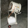 移動印刷加濕器