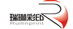 廣州瑞新