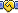 6級